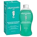 Algemarin Spa Scent Foam Bath - European Sea Aromatherapy (1-Pack, 500 ml) Beauty & Personal Care Algemarin