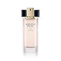 Estée Lauder Modern Muse Eau de Parfum with Notes of Mandarin, Honeysuckle & Vanilla | Perfumes for Women, 1.7 Fl Oz Beauty & Personal Care Estée Lauder