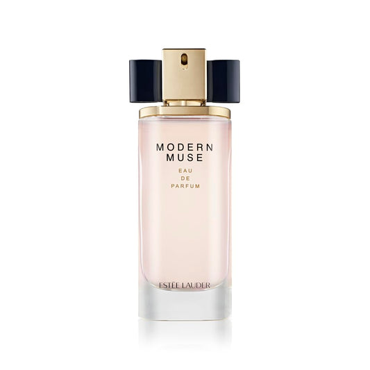 Estée Lauder Modern Muse Eau de Parfum with Notes of Mandarin, Honeysuckle & Vanilla | Perfumes for Women, 1.7 Fl Oz Beauty & Personal Care Estée Lauder