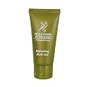 Holcombe & Moore Aromatherapy Refreshing Bath Gel 1.1 oz Tube (Case of 200) Beauty & Personal Care Holcombe & Moore
