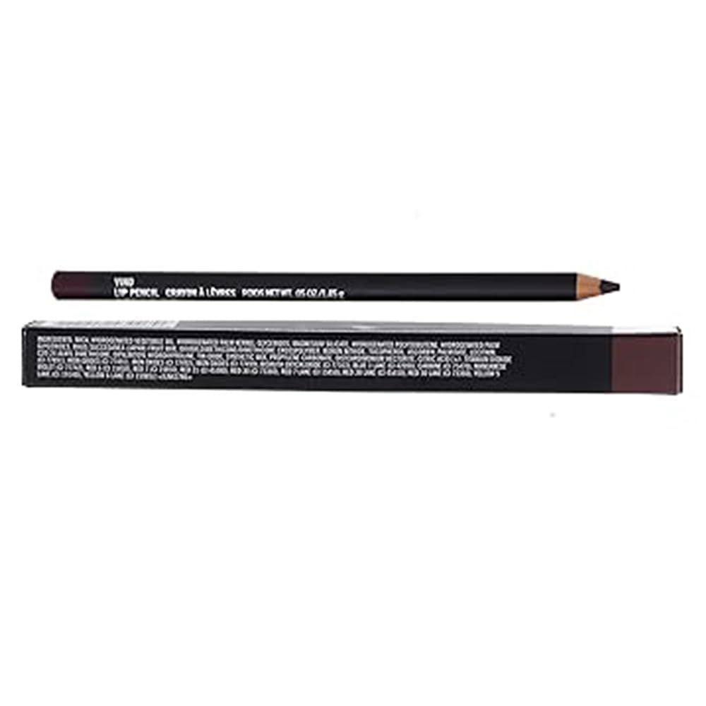 MAC Lip Pencil Vino Beauty & Personal Care MAC