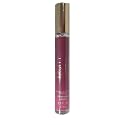Bath & Body Works Mini Perfume Spray 0.23 fl oz (Fruity Musk) Beauty & Personal Care Bath & Body Works
