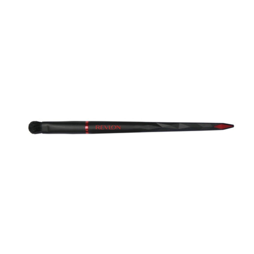 Revlon All Over Shadow Brush, Eyeshadow Makeup Brush Beauty & Personal Care REVLON