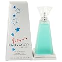 Fred Hayman Hollywood By Fred Hayman For Men. Eau De Toilette Spray , 3.4-Ounce Bottle Beauty & Personal Care Fred Hayman
