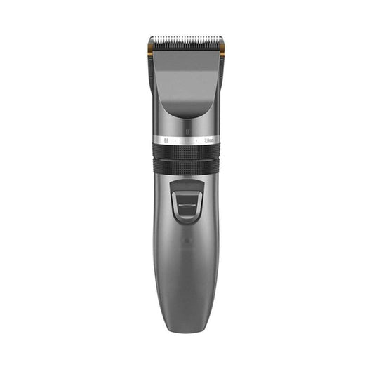 ZUIAI Electric Hair Clipper Fast Charging Hair Trimmer Children Hair Trimmer Ceramic Cutter Cutting Machine Beauty and Personal Care ZUIAI