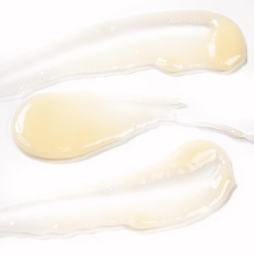 I.C.O.N. Antidote Anti-Aging Replenishing Cream 8.5 oz. Beauty & Personal Care I.C.O.N.