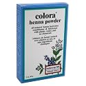 Colora Henna Powder Hair Color Butter-Cup Blonde 2 Ounce (59ml) (2 Pack) Beauty & Personal Care Colora