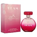 Kim Kardashian Glam Eau De Parfum, 3.4 Ounce Beauty & Personal Care Kim Kardashian