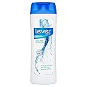 Lever 2000 Body Wash Original Scent - 11.5 FL OZ Beauty & Personal Care Lever 2000