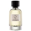 Rasasi Sotoor Seen EDP - Eau De Parfum 100 ML (3.8 oz) | Elegant Unisex Fragrance | Sweet Fruity Aroma Blended with Musk and Patchouli Perfumes Beauty & Personal Care RASASI
