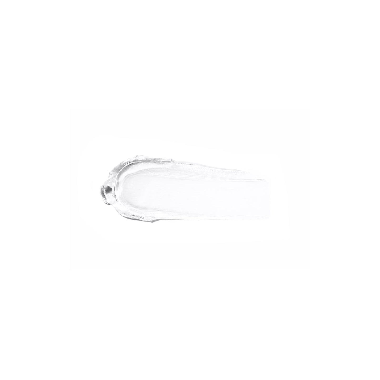 Anastasia Beverly Hills - Brow Freeze - 1oz Beauty & Personal Care Anastasia Beverly Hills