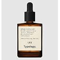 Typology L63 Exfoliating Serum with 10% Glycolic Acid 1 FL. Oz & Complimentary Sheet Masque Beauty & Personal Care Typology