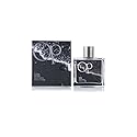 Ocean Pacific Op Black EDT for Men, 3.4 Oz Beauty & Personal Care Ocean Pacific