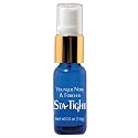 Biologic Solutions Sta-tight, 0.5 Ounce by Biologic Solutions Beauty & Personal Care Biologic Solutions