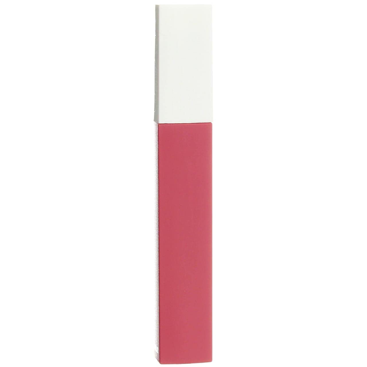 Maybelline SuperStay Matte Ink Liquid Lipstick, Lover, Pack of 2 Beauty & Personal Care MAYBELLINE