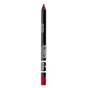 Kokie Cosmetics Velvet Smooth Pvc Lip Liner, Magenta, 0.042 Ounce Beauty & Personal Care Kokie