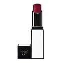 Tom Ford Lip Color Satin Matte - 55 Rose De Russie Beauty & Personal Care Tom Ford
