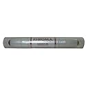 Khroma Kardashian Kardazzle Beauty Double up Eyeshadow Stick Fawn Shimmer Beauty & Personal Care Kard