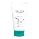Pevonia Gentle Exfoliating Face Cleanser - Facial Cleanser for Smoothing and Cleansing Skin - Exfoliating Face Wash - Face and Neck Wash for Skin Beauty & Personal Care Pevonia