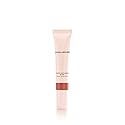 Laura Mercier Tinted Moisturizer Blush: Long Lasting Cream Blush, Lightweight, Buildable Coverage, 12 HR Hydrating Wear, Crème and Shimmer Finishes Beauty & Personal Care Laura Mercier