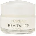 Loreal Revitalift Eye Cream 0.5 Ounce (14ml) Beauty & Personal Care L'Oreal Paris