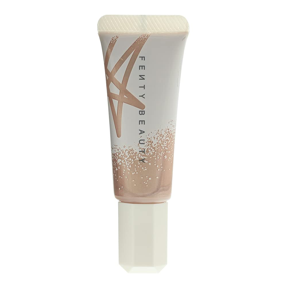 Fenty Beauty by Rihanna Liquid Killawatt Fluid Freestyle Highlighter Vintage Velour