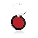 Mehron Makeup Highly Pigmented Semi-Matte LIP Cream (Dare) Beauty & Personal Care Mehron