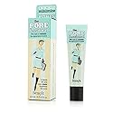 Benefit Cosmetics The Porefessional Pro Balm Primer For Women 0.75 oz Beauty & Personal Care Benefit