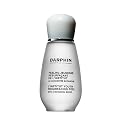 Darphin L'Institut Youth Resurfacing Peel, 1 Ounce Beauty & Personal Care Darphin