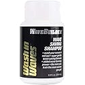 Wavebuilder Wash in Waves Wave Saving Shampoo Beauty & Personal Care WAVEBUILDER