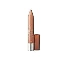 Revlon ColorBurst Balm Stain, Precious, 0.1 Ounce Beauty & Personal Care REVLON