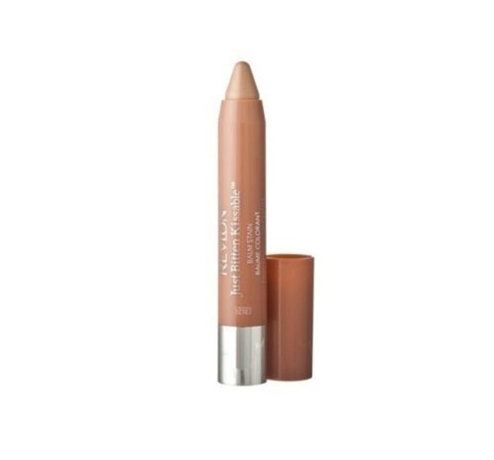 Revlon ColorBurst Balm Stain, Precious, 0.1 Ounce Beauty & Personal Care REVLON