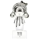 Harajuku Pop Elec 'G 1.7 Edp L Beauty & Personal Care Gwen Stefani
