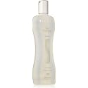 Biosilk Silk Therapy Original Cure, 12 oz (Pack of 8) Beauty & Personal Care BioSilk