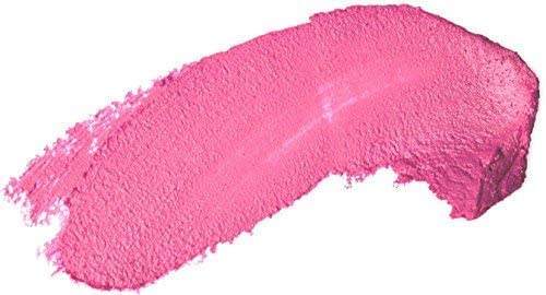 L.A. Girl Matte Flat Velvet Lipstick, Love Story, 0.1 Ounce Beauty & Personal Care L.A. Girl