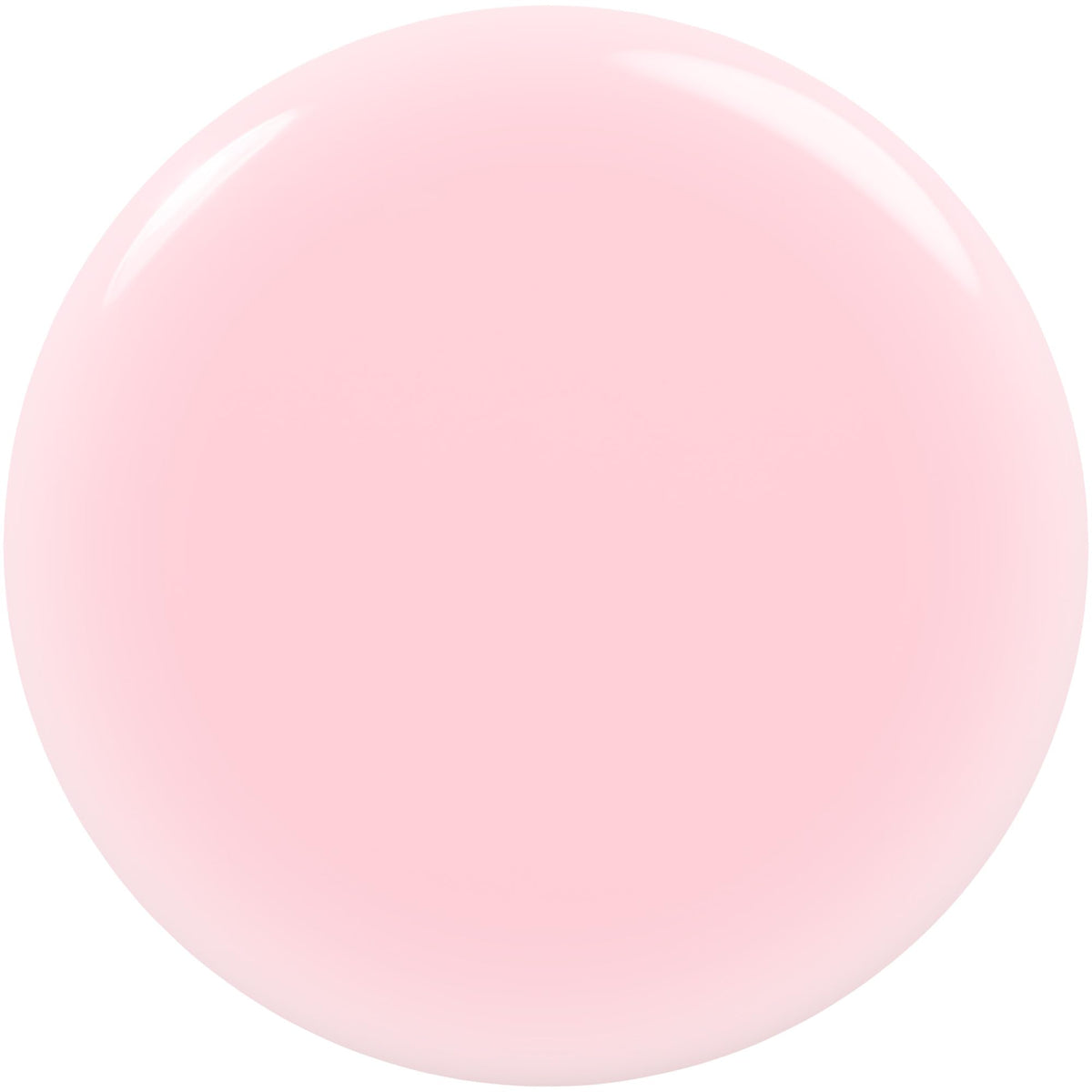 essie Salon-Quality Nail Polish, 8-Free Vegan, Sheer Light Pink, Sugar Daddy, 0.46 fl oz Beauty & Personal Care essie