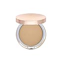 Emani Flawless Matte Powder Foundation - Mineral Compact Makeup for Sensitive Skin, Buildable Coverage, Shine Control, Long-Lasting Finish Up Beauty & Personal Care Emani