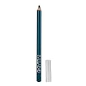 Palladio Glitter Eyeliner Pencil, Longlasting Creamy Cosmetic, Shimmer Eye Liner, Buttery Smooth Tip, Professional Makeup Glittery Pencil Beauty & Personal Care Palladio
