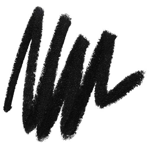 Nicka K Auto Eye Liner Beauty & Personal Care NICKA K NEW YORK