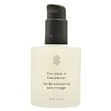 CROWN AFFAIR The Mini Leave-In Conditioner Cream 1.7 oz | Lightweight Hydrating Anti-Frizz Cream for Dry, Fine & Damaged Hair | Curl Enhancing, Heat Beauty & Personal Care CROWN AFFAIR