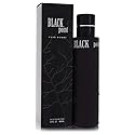 Black Point Pour Homme by YZY Perfume for Men - 3.4 oz EDP Spray Beauty & Personal Care YZY Perfume