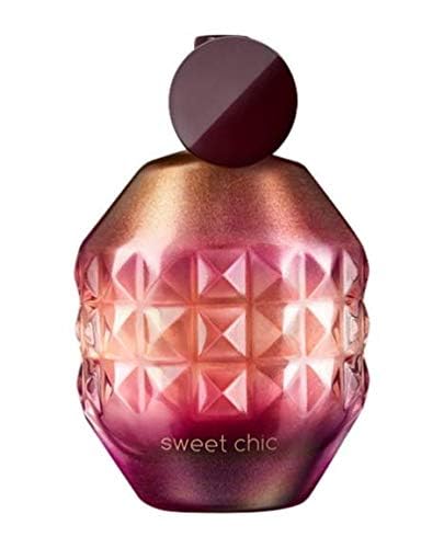 Erika L'Bel Cyzone Sweet Chic Eau de Parfum Spray for Women 1.6 oz / 50 ml Beauty & Personal Care Erika L'Bel Cyzone