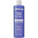 Lotta Body Setting Lotion 15 Ounce (443ml) (6 Pack) Beauty & Personal Care Lottabody