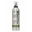 Vigorol Olive Oil Hair Care Mousse, 12 Fluid Ounce - 6 per case. Beauty & Personal Care Vigorol