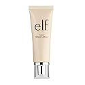 e.l.f. Beautifully Bare Natural Glow Lotion With Aloe, Luminous Gold, Net 0.85 Fl Oz Beauty & Personal Care e.l.f. cosmetics