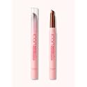 Absolute New York Master Slim Lipstick, Transfer Proof, Intense Pigment, Light-Weight, Buildable Color, Ultra-Shiny, Shine Slim Lipstick (MLSS30 Beauty & Personal Care Absolute New York