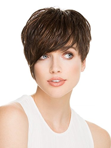 Ellen Wille Point, Color Chosen: Hot Aubergine Mix Beauty & Personal Care Ellen Wille