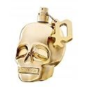 Mavive Police to Be Born to Shine(M)(T) EDT Sp 4.2Oz(No Cap,Box) Beauty & Personal Care Mavive