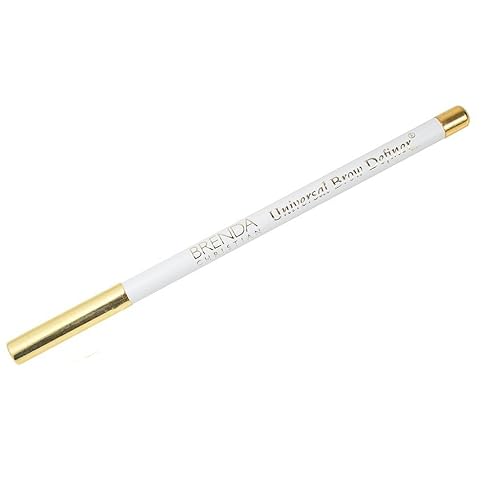 Brenda Christian - Universal Brow Definer Beauty & Personal Care Brenda Christian