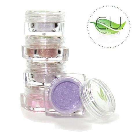 Lauren Brooke Cosmetiques Face and Body Glitter (Starlight) Beauty & Personal Care Lauren Brooke Cosmetiques